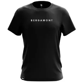 bergamont-basic-typo-반팔-티셔츠