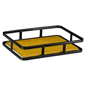 bergamont-panier-e-cargo-low-rails