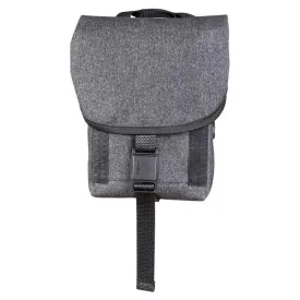 bergamont-e-cargoville-lj-3l-back-panel-plastikpose