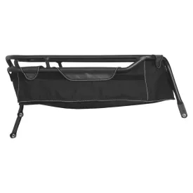 bergamont-e-cargoville-lt-multi-trunk
