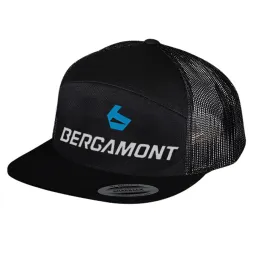 bergamont-icon-cap