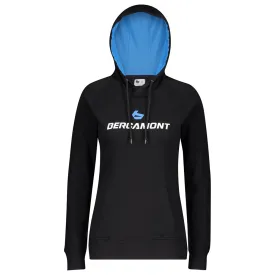bergamont-logo-kapuzenpullover