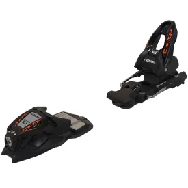 blizzard-comp-10-alpinskidbindningar