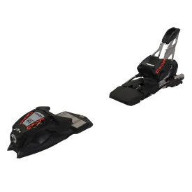blizzard-comp-10-tcx-alpinskidbindningar