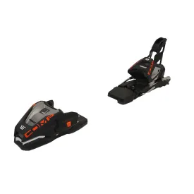 blizzard-comp-12-alpine-ski-bindings