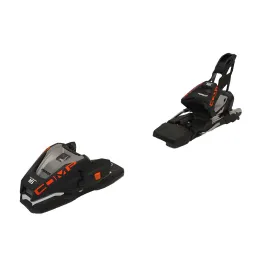 blizzard-comp-16-alpine-ski-bindings