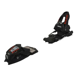 blizzard-comp-8-junior-alpine-ski-bindings