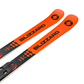 blizzard-sci-alpini-junior-firebird-gs-racing-flat-plate