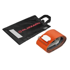 blizzard-zero-g84-approach-ski-skind