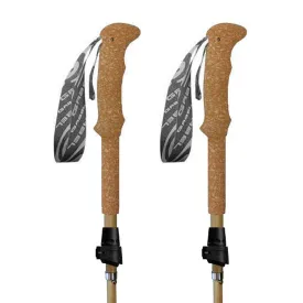 gabel-bastons-bamboo-flash-xtl
