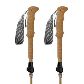 gabel-bastons-bamboo-flash-xts