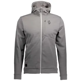 scott-defined-ft-jacket