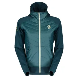 scott-sudadera-vertic-merino