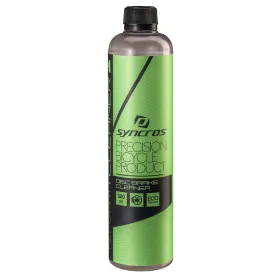 syncros-disc-500ml-cleaner-12-units