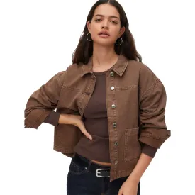 vero-moda-jamie-denim-jacket-refurbished