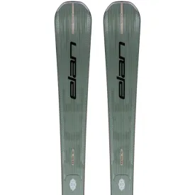 elan-pack-sci-da-touring-ace-sc9--shiftx-elx-11.0-gw-shift