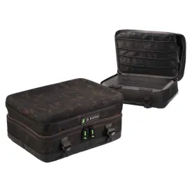 zfish-master-z-core-rig-case