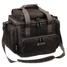 zfish-z-core-gro-e-tasche-34l