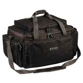 zfish-z-core-gro-e-tasche-65l
