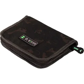 zfish-cartera-de-llicencies-z-core