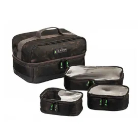 zfish-z-core-multi-4-in-1-tackle-stack