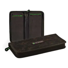 zfish-z-core-rig-case
