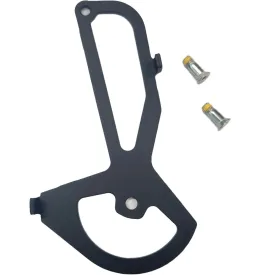 trp-placa-de-gabia-interior-rd-m8000e