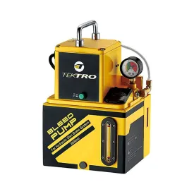 tektro-bleed-pump-machine