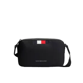 tommy-hilfiger-foundation-axelvaska