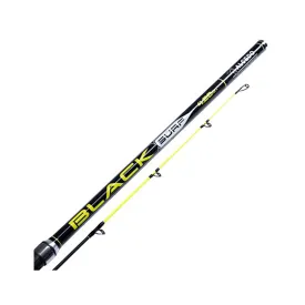 alcedo-black-surfcasting-rod