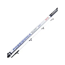 alcedo-poseidonia-surfcasting-rod