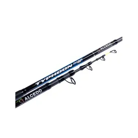 alcedo-typhoon-telescopic-surfcasting-rod