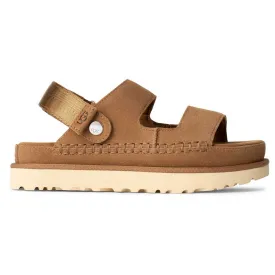 ugg-goldenstar-glide-凉鞋-翻新