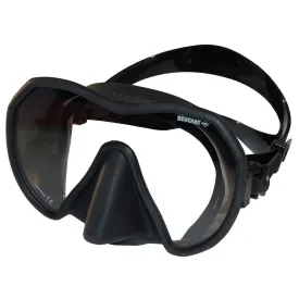 beuchat-maxlux-diving-mask-refurbished