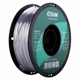 esun-auf-rolle-pla灯丝-1-kg
