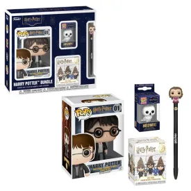 funko-figure-harry-potter-bundle-harry-potter