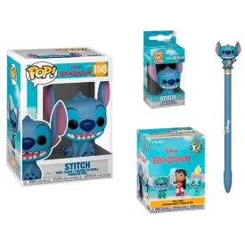 funko-figure-lilo---stitch-bundle-stitch