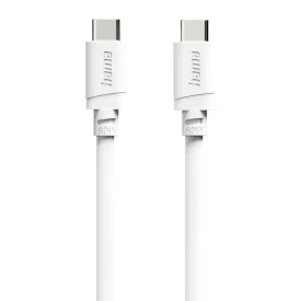 hama-cabo-usb-c-201809