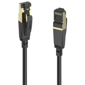 hama-cable-de-red-cat8-202002