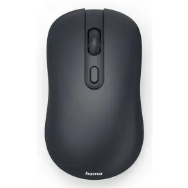 hama-wm-200-wireless-mouse