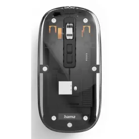 hama-wm-600-mouse