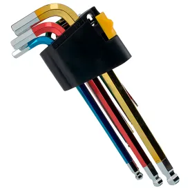 radvik-hekser-set-nogle-kit