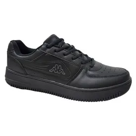 kappa-tenis-bash