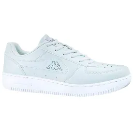 kappa-baskets-bash