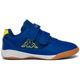 kappa-kickoff-trampki
