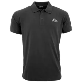 kappa-peleot-kurzarm-poloshirt