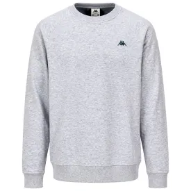 kappa-sudadera-vauke