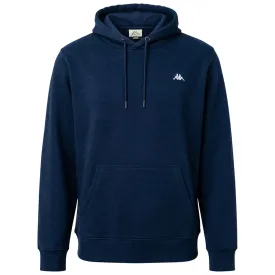 kappa-sweat-a-capuche-venno