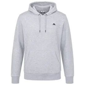 kappa-venno-kapuzenpullover