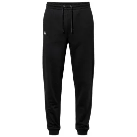 kappa-vrodell-trainingshose